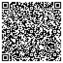 QR code with Contractors Corner contacts