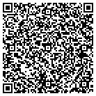 QR code with Personal Life Coordinators contacts