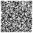 QR code with Architectural Team Three contacts