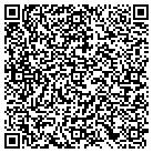 QR code with Advanced Filing Concepts Inc contacts