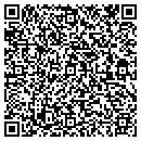 QR code with Custom Automation Inc contacts