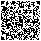 QR code with Miller Hill Jeep Eagle contacts