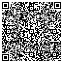 QR code with Intellanet contacts