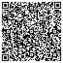 QR code with Adams Foods contacts