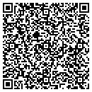 QR code with Nicollet Machining contacts