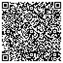 QR code with B Mac LLP contacts