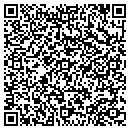 QR code with Acct Alternatives contacts