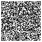 QR code with Transtons To Ecnomic Stability contacts