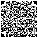 QR code with Custom Engraving contacts