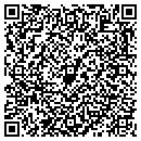 QR code with Primerica contacts
