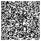 QR code with Audubon Co-Op Elevator Assn contacts