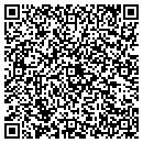 QR code with Steven Klosterbuer contacts