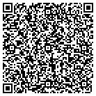 QR code with Conrad Mechanical Contr LLC contacts
