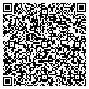 QR code with Cunningham Farms contacts
