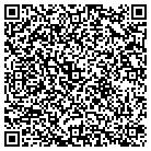 QR code with Mosaic Capital Mgmt-Zurich contacts