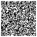 QR code with WPF Highway 71 contacts
