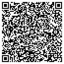 QR code with William Allpress contacts