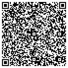 QR code with Riverside Convenience Store contacts