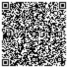 QR code with Great Reading Resources contacts