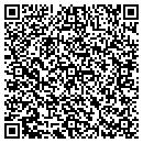 QR code with Litscher's Processing contacts