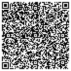 QR code with Julia M Davis Speech Language contacts