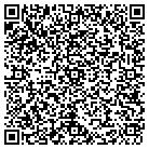QR code with Reflections By Carol contacts