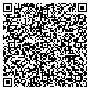 QR code with 4th Shell contacts