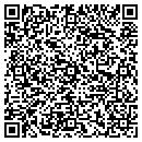 QR code with Barnhill & Assoc contacts