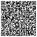 QR code with A Arizona Sign & Printing contacts