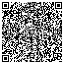 QR code with Mackerman's Studio contacts
