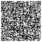 QR code with Business Computer Solutions contacts