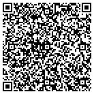 QR code with Parker Elementary School contacts