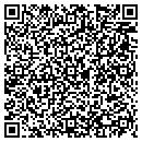 QR code with Assembly Of God contacts