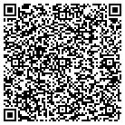 QR code with Larry Hartman Trucking contacts