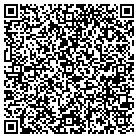 QR code with Prestige Wine Group A Div of contacts