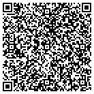 QR code with Mildy's Tax Accounting & Ins contacts
