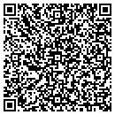 QR code with CSP Delivery Inc contacts