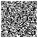 QR code with Trailhead Inn contacts