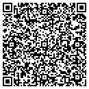 QR code with Steve Roth contacts