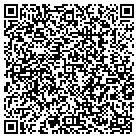 QR code with Jay B Petersen & Assoc contacts