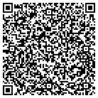 QR code with Super Convenient Store contacts
