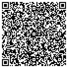 QR code with French Glass & Specialty Co contacts