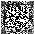 QR code with Chalstromf Bait & Tackle contacts