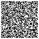 QR code with Peter Paul Furs contacts