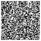 QR code with Dorans Landshaping & Design contacts