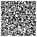 QR code with All Goals Inc contacts