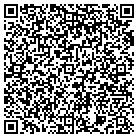 QR code with Cass Lake Building Center contacts