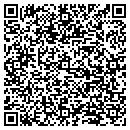 QR code with Accelerated Title contacts