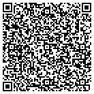 QR code with L D Krause Insurance contacts
