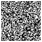 QR code with David Scanlin & Assoc L L C contacts